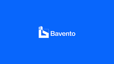 Real Estate Logo Design | Property Branding brand brand design brand identity brand logo branding creative design logo logodesign logomark logos logotype modernlogo property logo real estate real estate logo