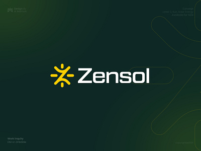 Letter A and Sun, Solar Power, Energy Logo a b c d e f g h i j branding energy logo green energy logo k l m n o p q r s t letter z logo logo logo design logo designer logo icon modern logo renewal energy logo solar logo solar power u v w x y z