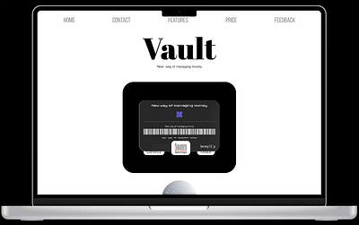 ✨ Hero Section Design Reveal ✨ animation branding design dribbble figma framer graphic design header hero section inspiration landing logo product design typography uiux web design website whitespace