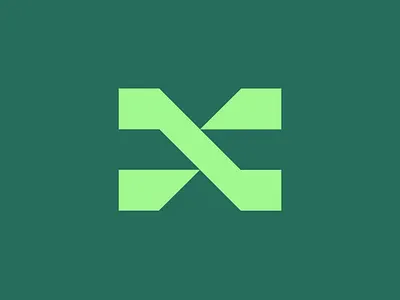 logo automobile brand identity branding ecommerce logo logo design logodesign modern logo