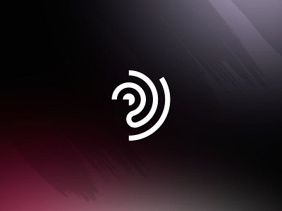 Seifta - logo design for Tech brand brand identity branding health icon identity lettermark logo logo design logo mark logos logotype monogram research symbol tech tech logo technology