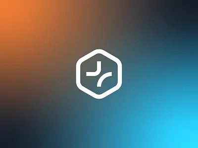 Logo design for Cirqa ai logo brand identity branding fintech icon identity lettermark logo logo design logo mark logos logotype monogram startup logo symbol tech logo technology type