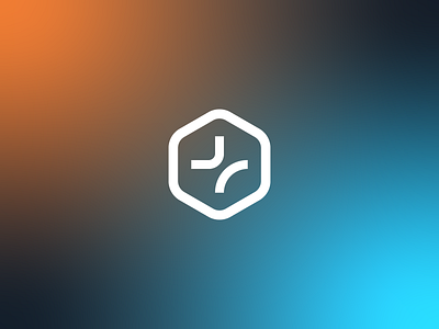 Logo design for Cirqa ai logo brand identity branding fintech icon identity lettermark logo logo design logo mark logos logotype monogram startup logo symbol tech logo technology type