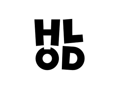 Hold + ! brand identity branding creative logo graphic designer hold logo logo logo concept logo design logo designer minimalistic logo