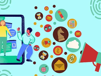 Illustration illustration