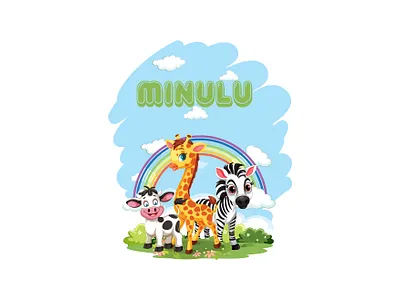 cosmetics logo design beauty branding cosmetics design graphic design logo