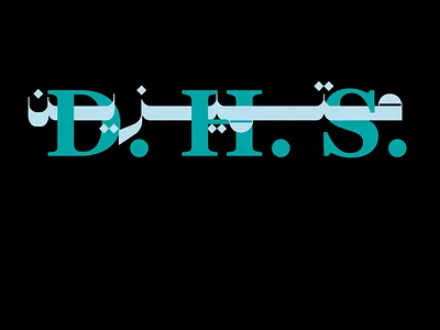 some random design graphic design