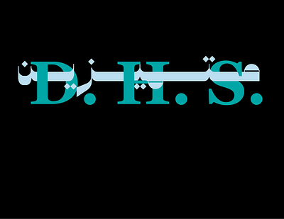 some random design graphic design