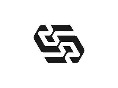 S Link Network animation branding initial initial logo initial s letter letter s link link logo logo network network logo s s link s logo s network s tech symbol tech tech logo