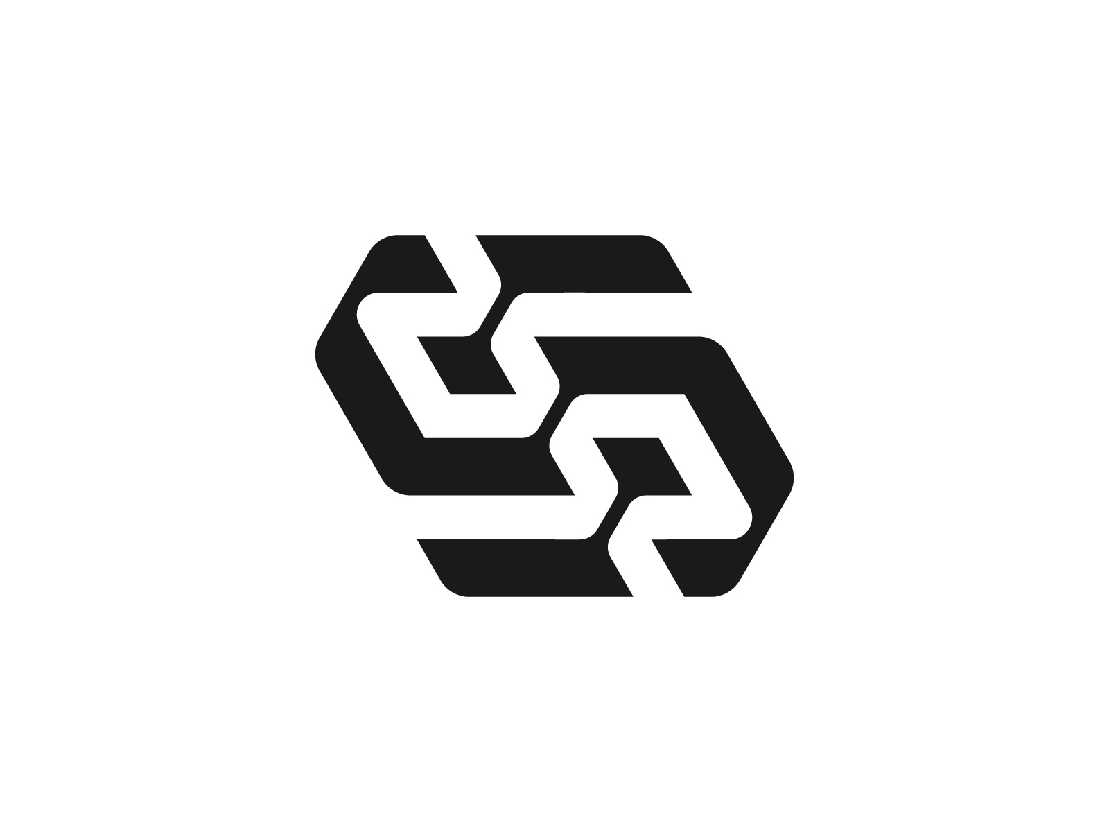 Example of Pre Made Logo Design