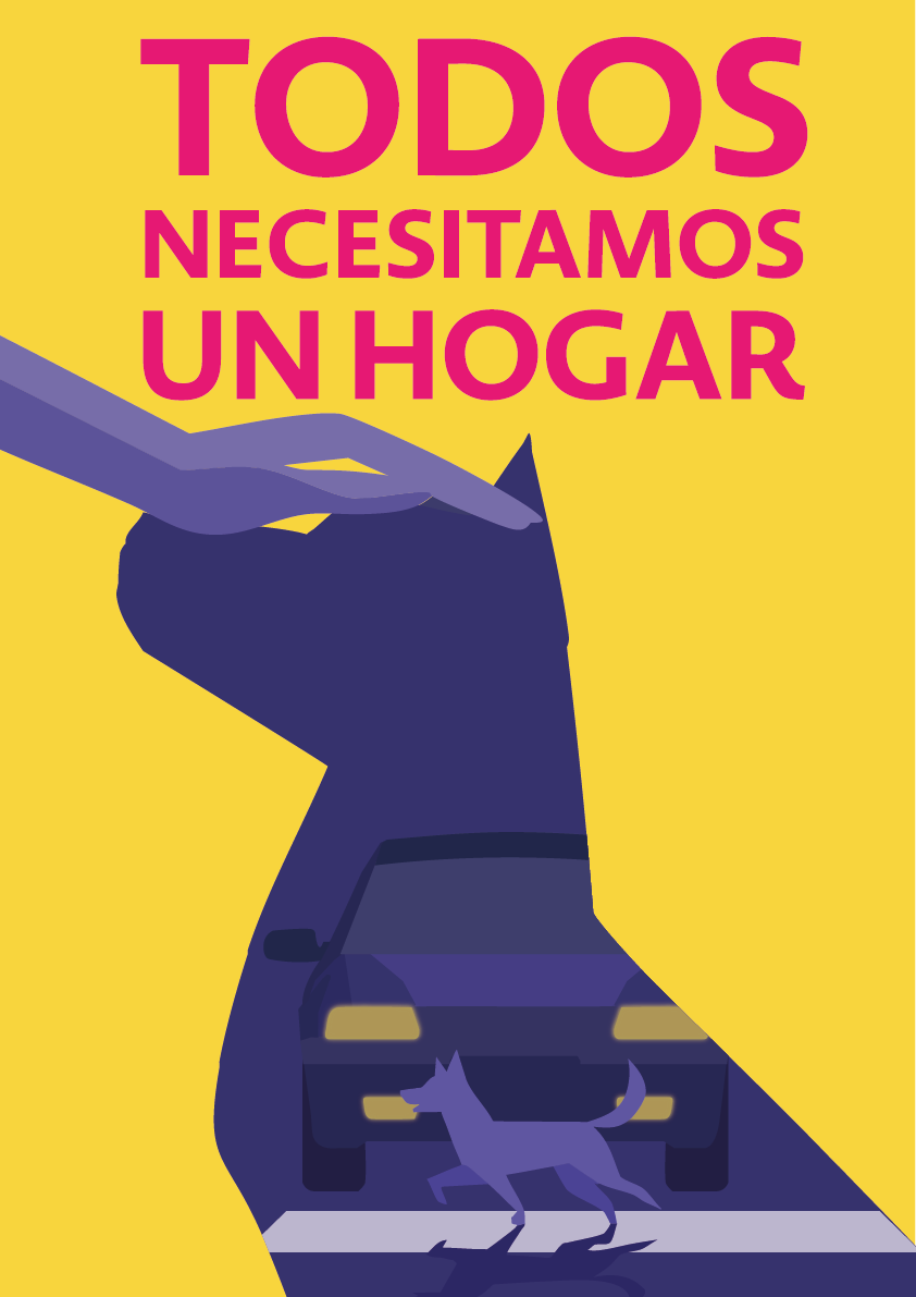 Example of Digital Illustrator