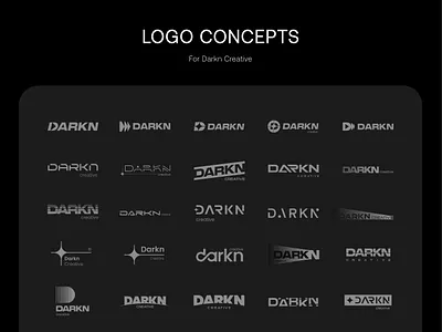 Logos | Logo design agency logo branding business logo company logo creative logo d logo design letter logo logo logo collection logo creator logo design logo designer logo trend logos minimalist logo modern logo u v w x y z video logo