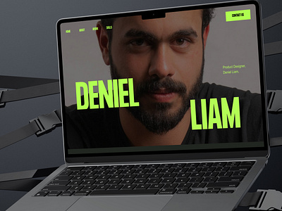 Product Designer-Portfolio home home page landingpage ui uxui web design web page web ui design website design