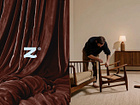 Example of Shot