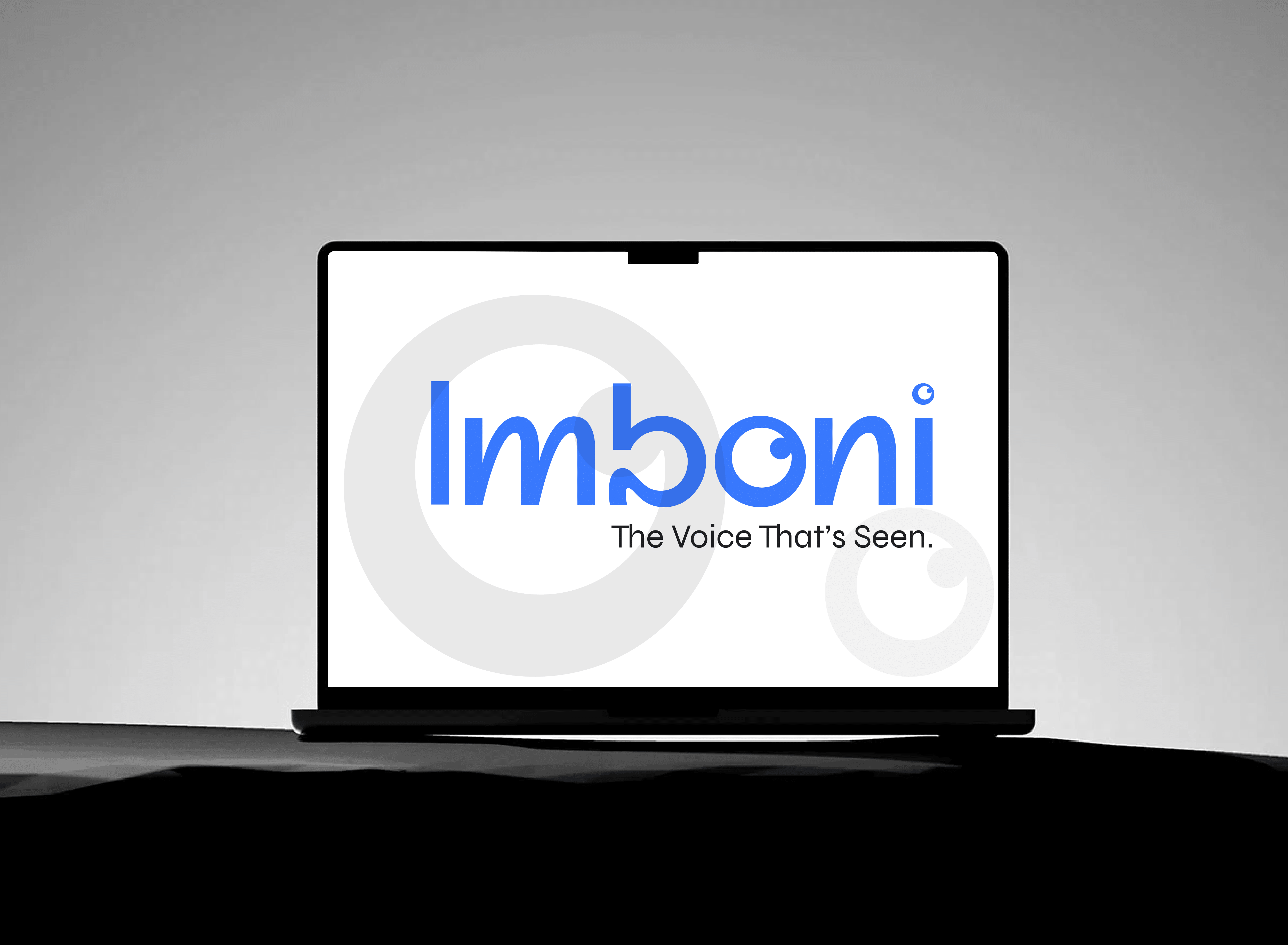Imboni Brand System - Complete Brand Identity brandidentity branding citizenapp citizencomplaintengagementsystem civic civicplatform cleanbranding complaints design government imboni irembo logodesign mockupdesign musanze ruhengeri rwanda ui webapp webdesign