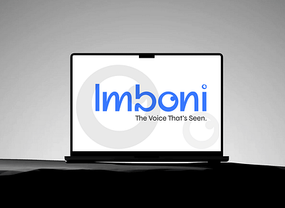 Imboni Brand System - Complete Brand Identity brandidentity branding citizenapp citizencomplaintengagementsystem civic civicplatform cleanbranding complaints design government imboni irembo logodesign mockupdesign musanze ruhengeri rwanda ui webapp webdesign