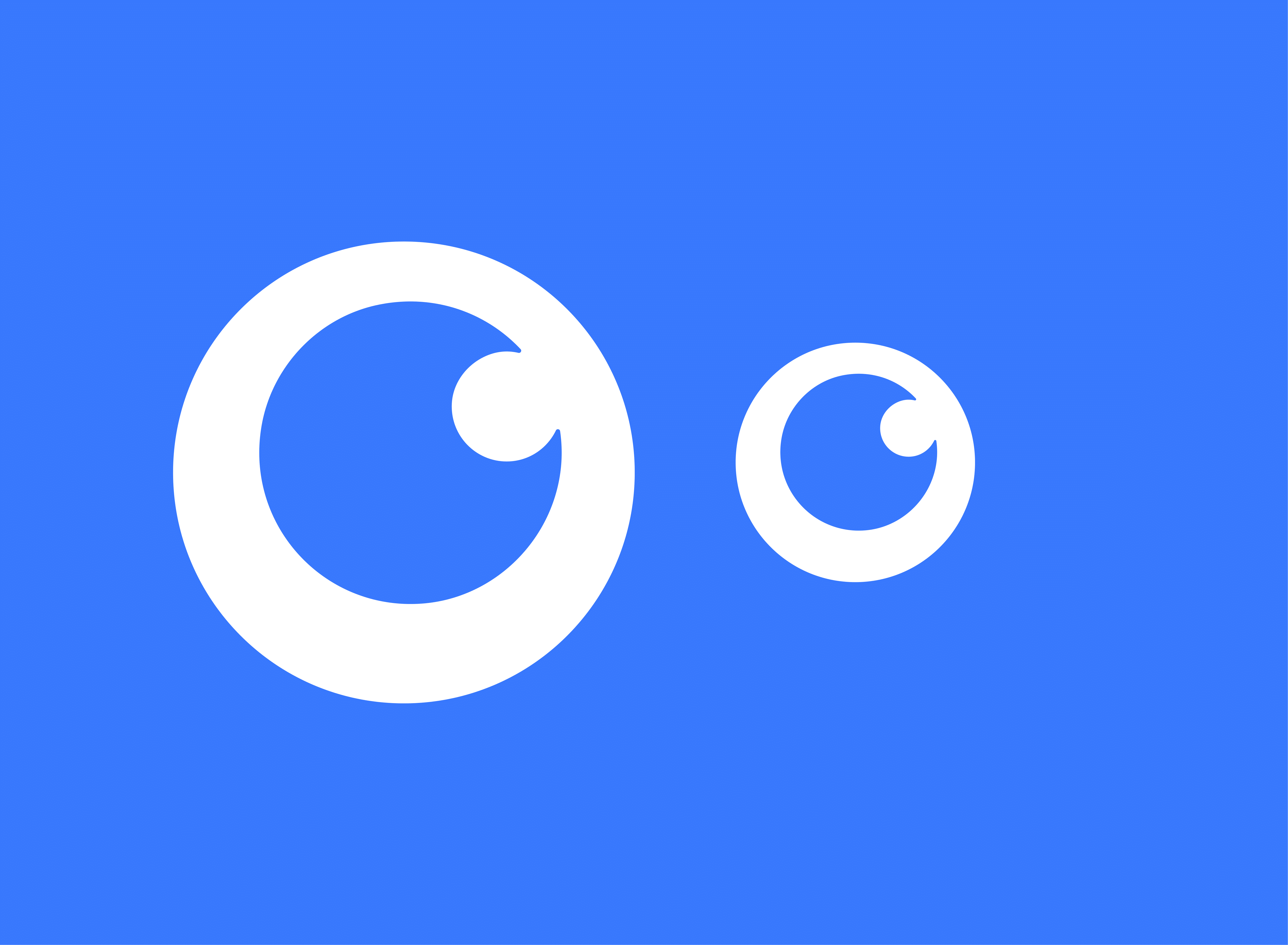 Example of Complete Brand Identity Design