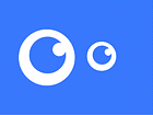 Example of Shot