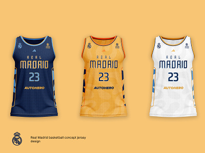 Real Madrid basketball concept jersey design adidas adidas jersey basketball basketball jersey basketball uniform concept jersey design jersey jersey concept jersey design jordan jordan jersey nike nike jersey player real madrid real madrid basketball typography under armour uniform uniform design