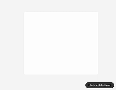 Task Management Artboard card animations card graphic design micro animations product design task team card ui
