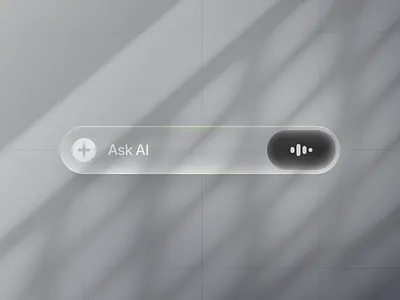 [ Ask AI ]