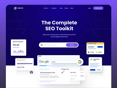 MMDISEO graphic design ui