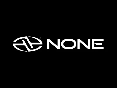 NONE graphic design logo logo design logo designer logo designers logo designs logos