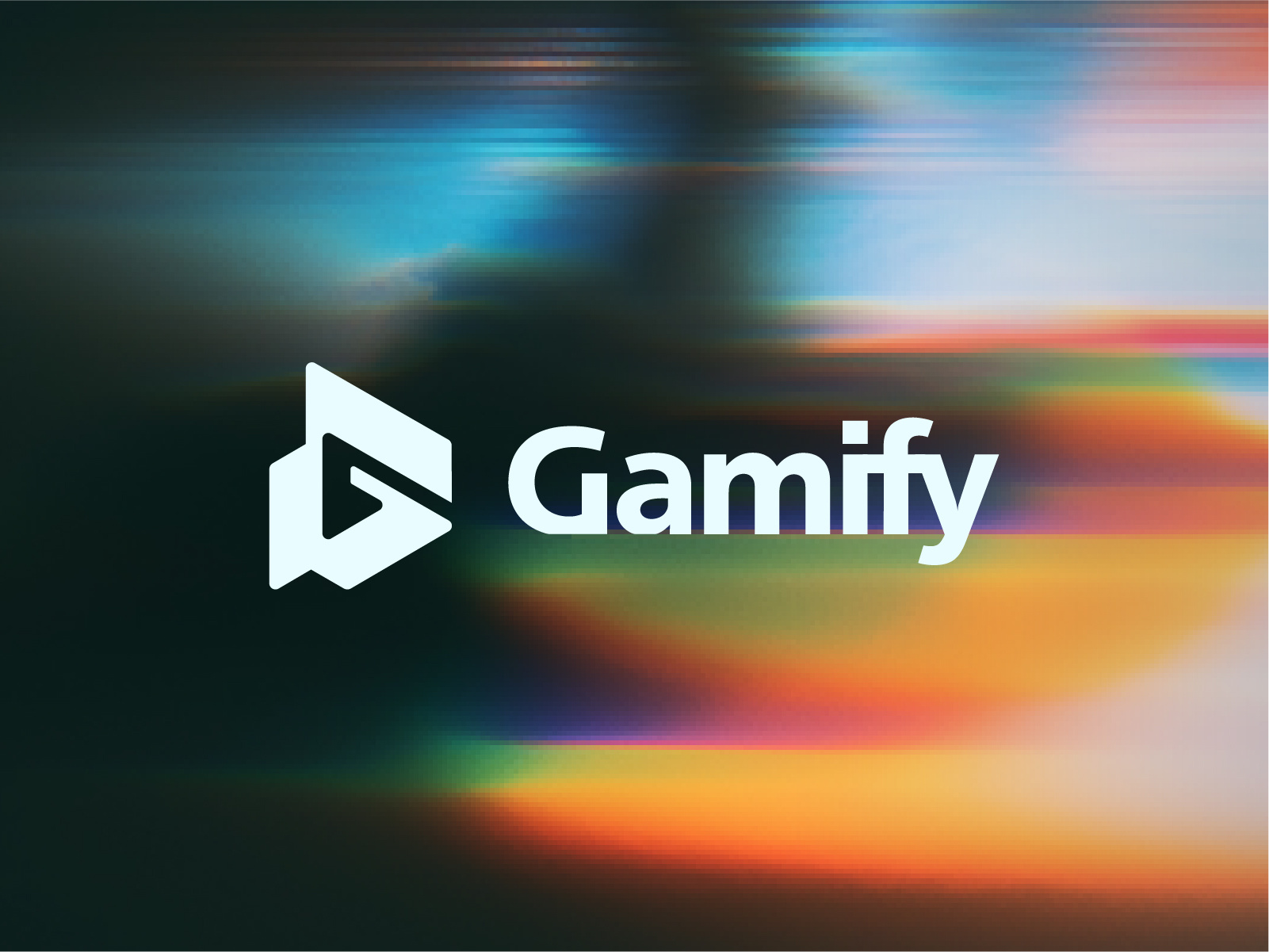 Example of Logo Design 