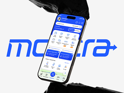 Fintech App app design fintech graphic design ui uiux ux