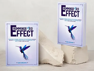 Hummingbird Effect authorlife bookcoverdesign bookdesigner bookdesignersofinstagram booklaunch bookmarketing branddesign coverdesign creativedesignstudio custombookcover digitalbookcover ebookcoverdesign ebookdesign freelancedesigner graphicdesignservices indieauthorsupport kindlebookcover marketingdesign romancebookcover visualbranding