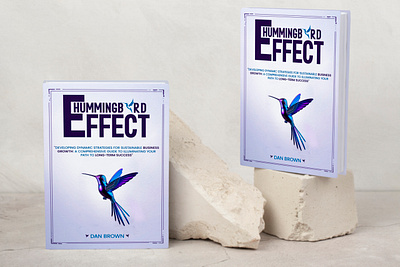 Hummingbird Effect authorlife bookcoverdesign bookdesigner bookdesignersofinstagram booklaunch bookmarketing branddesign coverdesign creativedesignstudio custombookcover digitalbookcover ebookcoverdesign ebookdesign freelancedesigner graphicdesignservices indieauthorsupport kindlebookcover marketingdesign romancebookcover visualbranding