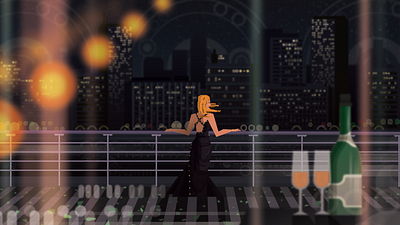 TS6: reputation erastour illustration reputationtaylorsversion taylorswift taylosversion theerastour vector vector illustration
