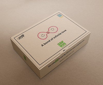 Rakhi Package custom rakhi boxes handmade rakhi gift box indian festival packaging design minimalist festive packaging rakhi gift box design rakhi packaging design sustainable festive packaging