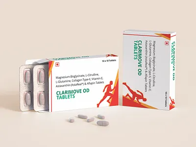 Packaging Design collagen tablet packaging healthcare packaging project medical product branding medicine label and box design medicine packaging design modern medicine box design pharma branding and packaging pharmaceutical packaging design tablet box packaging design