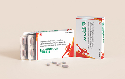 Packaging Design collagen tablet packaging healthcare packaging project medical product branding medicine label and box design medicine packaging design modern medicine box design pharma branding and packaging pharmaceutical packaging design tablet box packaging design