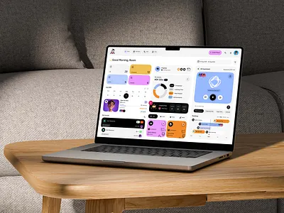 AI-Powered Learning - Web Design college e learning education learning learning platform online class online course online education university web web design website website design