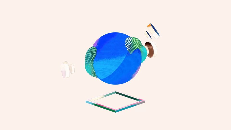 Motion 79 3d artwork design graphic design illustration logo motion motion graphics