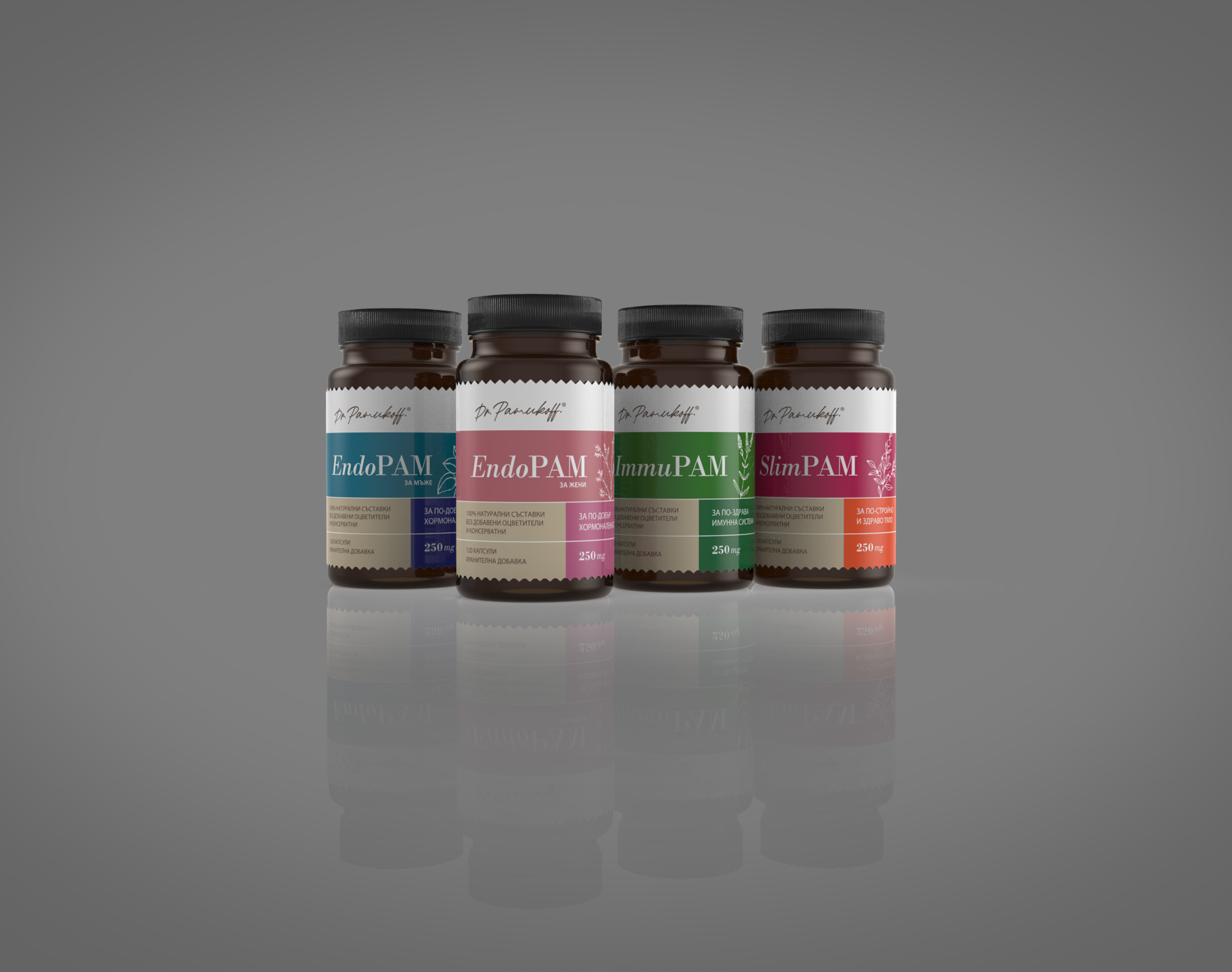 Health supplements health supplement health supplements design label design packaging design print design