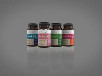 Health supplements health supplement health supplements design label design packaging design print design