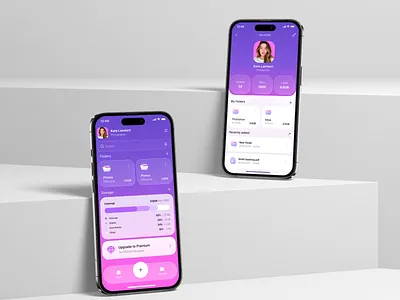 File Manager app dashboard figma figmadesign graphic design intarface ios iosdesign mamager mobile mobileapp mobiledesign mockup ui uidesign ux uxdesign