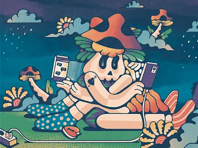 Modern Intimacy branding design illustration lettering merch design skitchism t shirt typography ui vintage