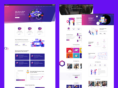 🚀 Boost Your Rankings with Seoaal! digitalmarketing elementortheme marketingtools seo seoaal wordpresstheme