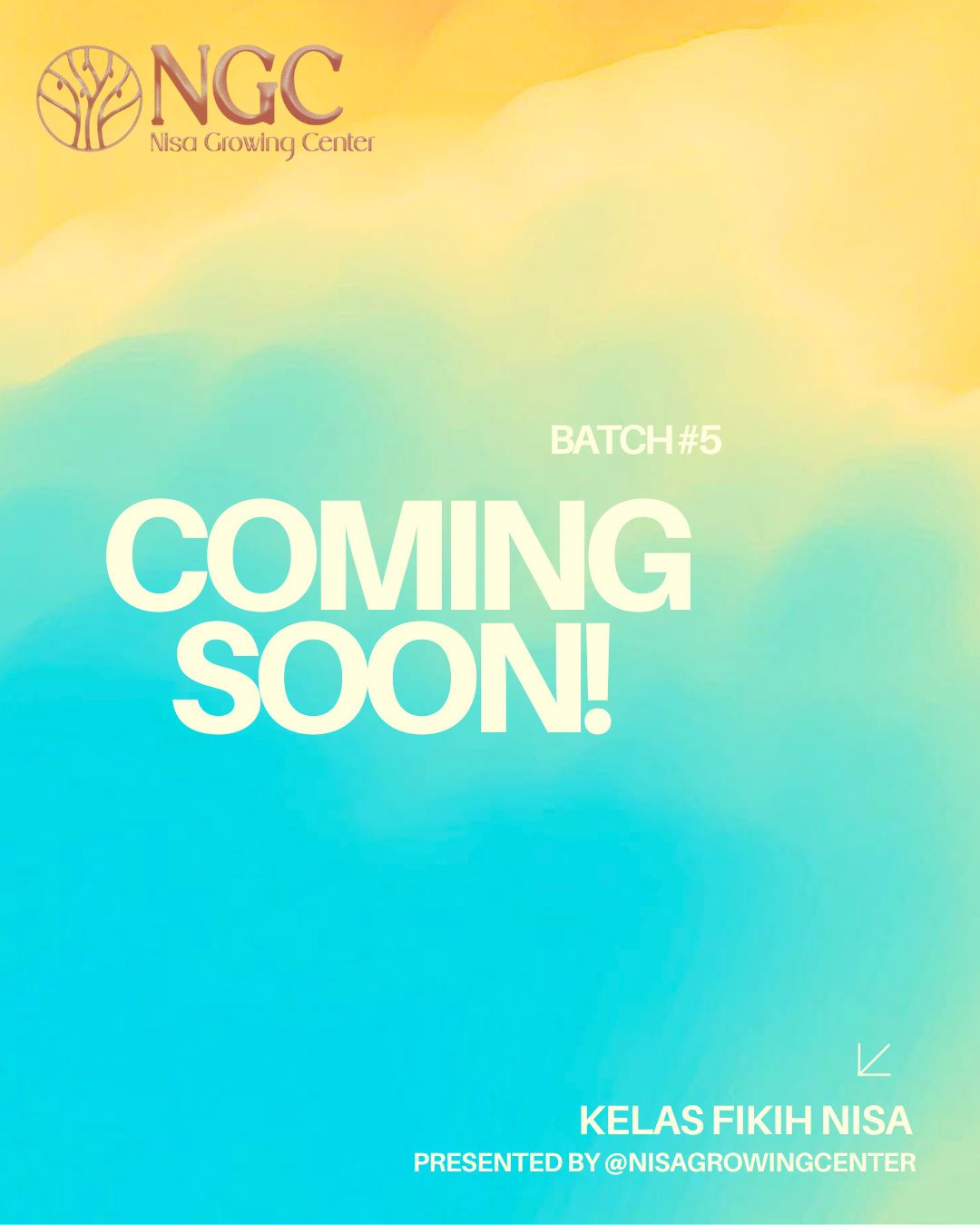 Seminar Poster adobe photoshop branding color design design graphic design moodboard photoshop promotion