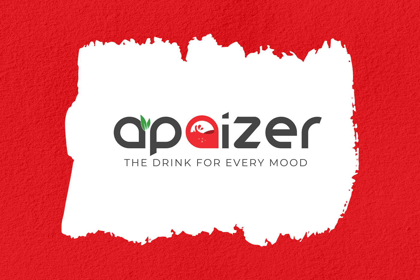 Example of Social Media Designing