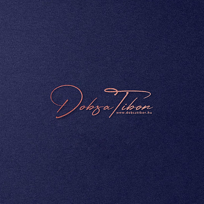 I will do personal artistic wedding photography logo artistic logo branding calligraphy logo design graphics design illustration letter logo lettering logo logo logodesigner logos logotype personal logo photography logo realtor logo scripted logo signature logo typography logo wedding logo