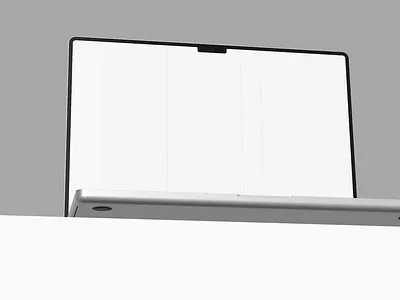 Atlas Civil Engineer Website construction engineering logo website design