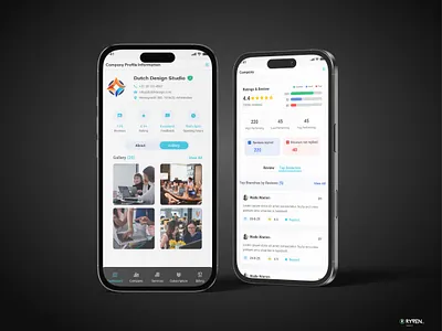 Mobile Dashboard UI – Billing, Analytics & Services Management app branding dashbord design figma finance app ui design landing page mobile app mobile app ui design mobileapp ui uiux userinterface ux webdesign website