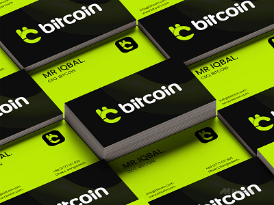 Bitcoin Visual Identity Design | Crypto Logo | Startup Logo binance bitcoin blockchain logo brand design brand identity branding graphic design icon icon design logo logo design logo mark modern logo monogram startup typography vector visual identity