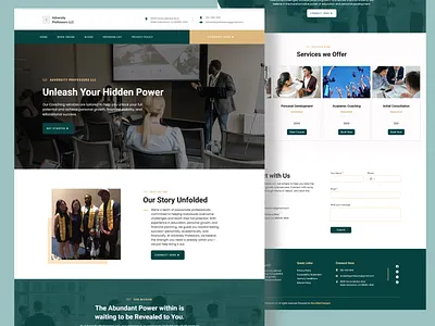 Business Consulting Website Design landing page agency website design business consulting website business consulting websites consulting landing page marketing website premium website design responsive website seo expert shopify web analytics web templates webdesign website design website expert website landing page website redesign wix wix redesign wordpress