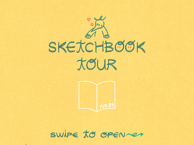 Sketchbook Tour No.01 art artwork design foto hand handdrawn handwritten illust illustration ipad line magazine pencil photoshop riso sketch sketchbook sketchbooktour switzerland tweetyheather